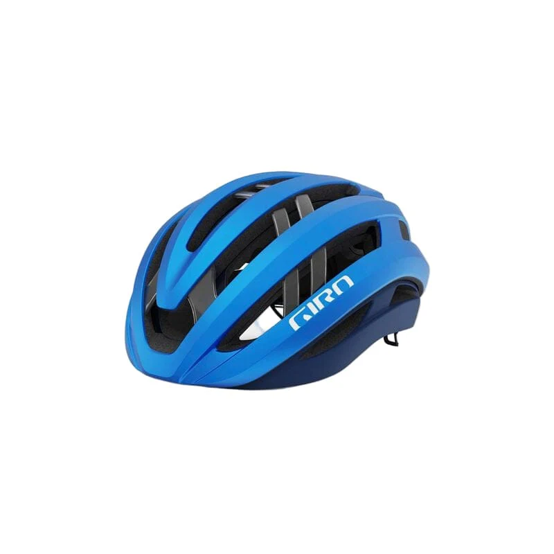 Giro Aries Spherical Helmet - Image 2