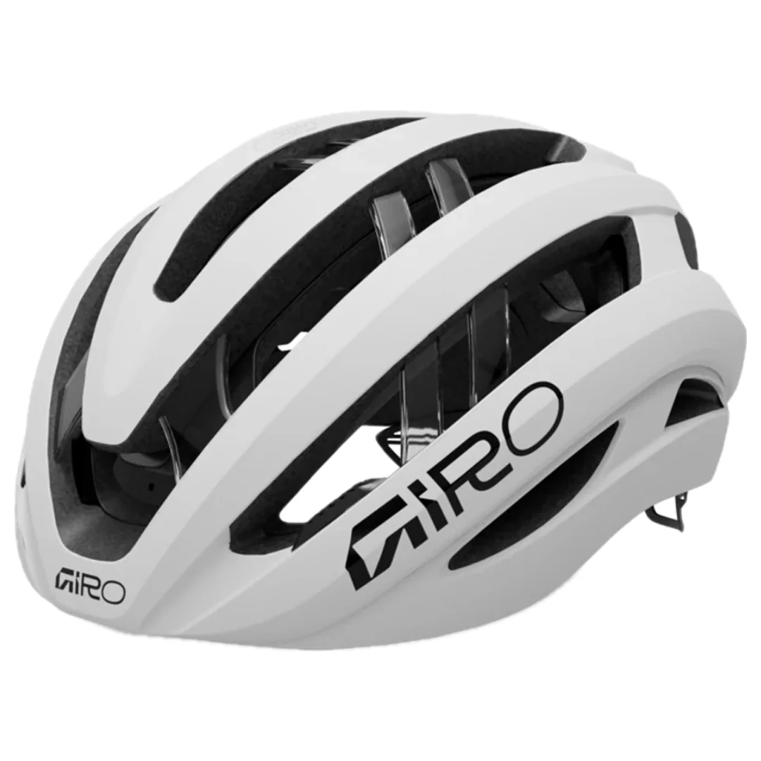 Giro Aries Spherical Helmet - Image 6