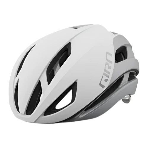 Giro Eclipse Spherical Helmet