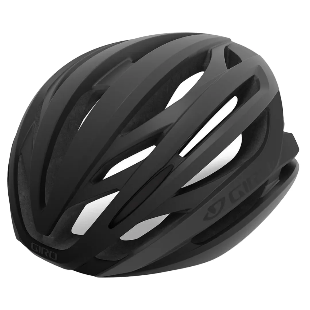 Giro Syntax Mips Helmet