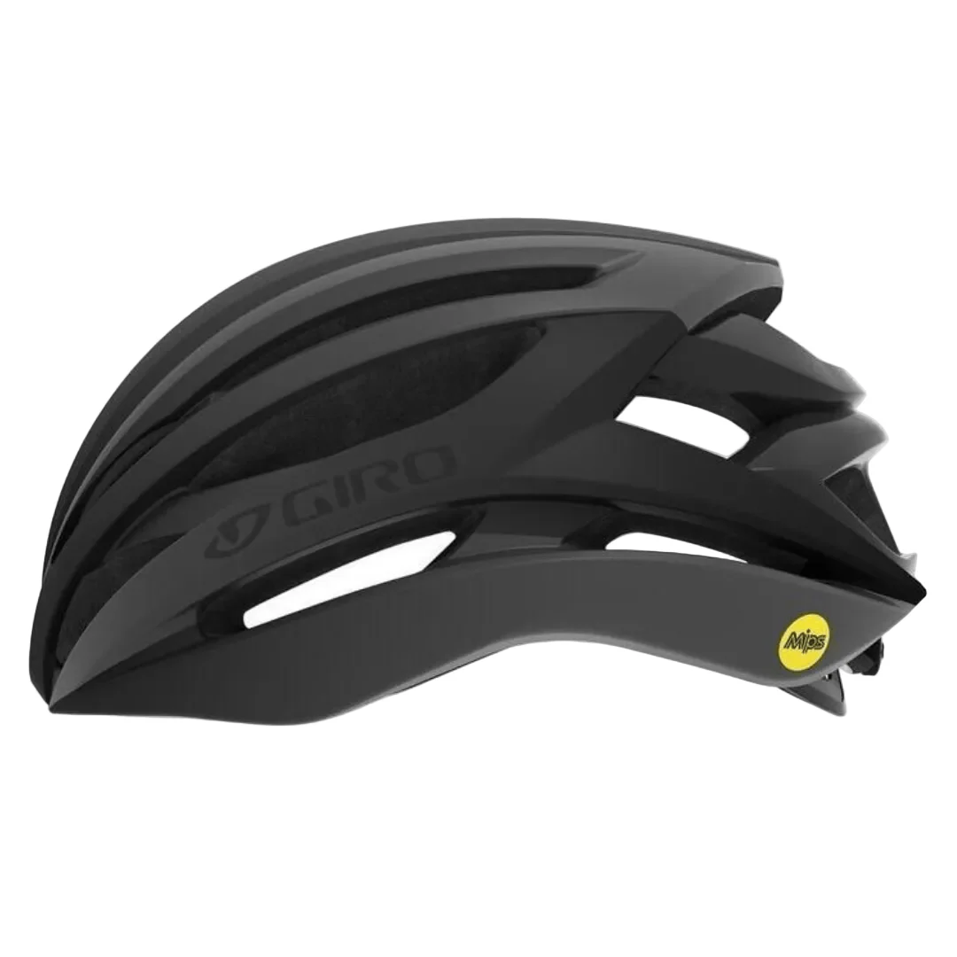 Giro Syntax Mips Helmet - Image 2
