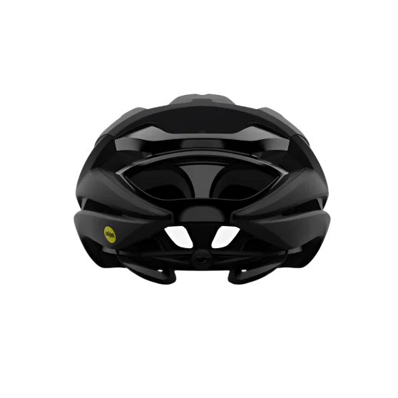 Giro Syntax Mips Helmet - Image 2