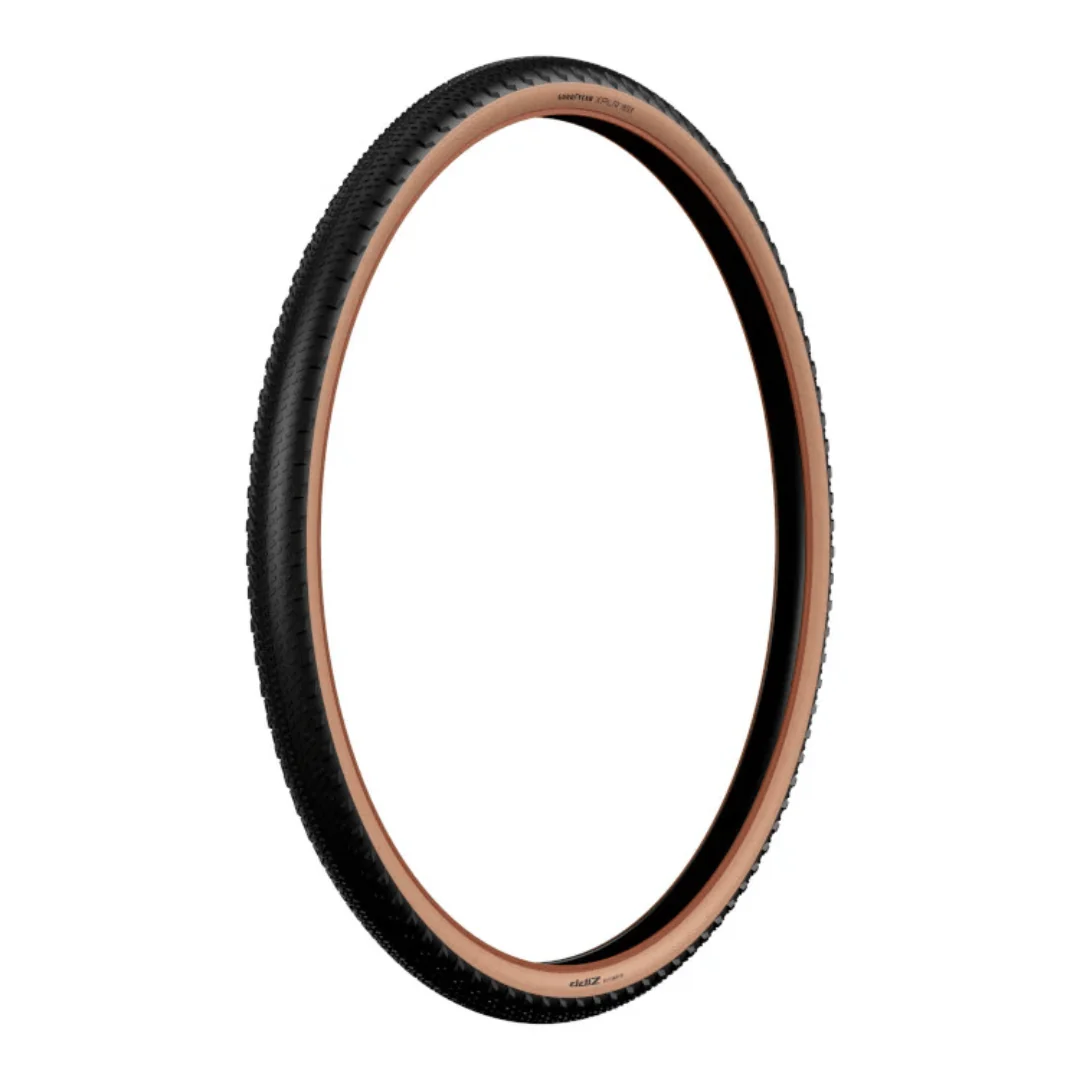 Goodyear XPLR Inter Tire - Image 2