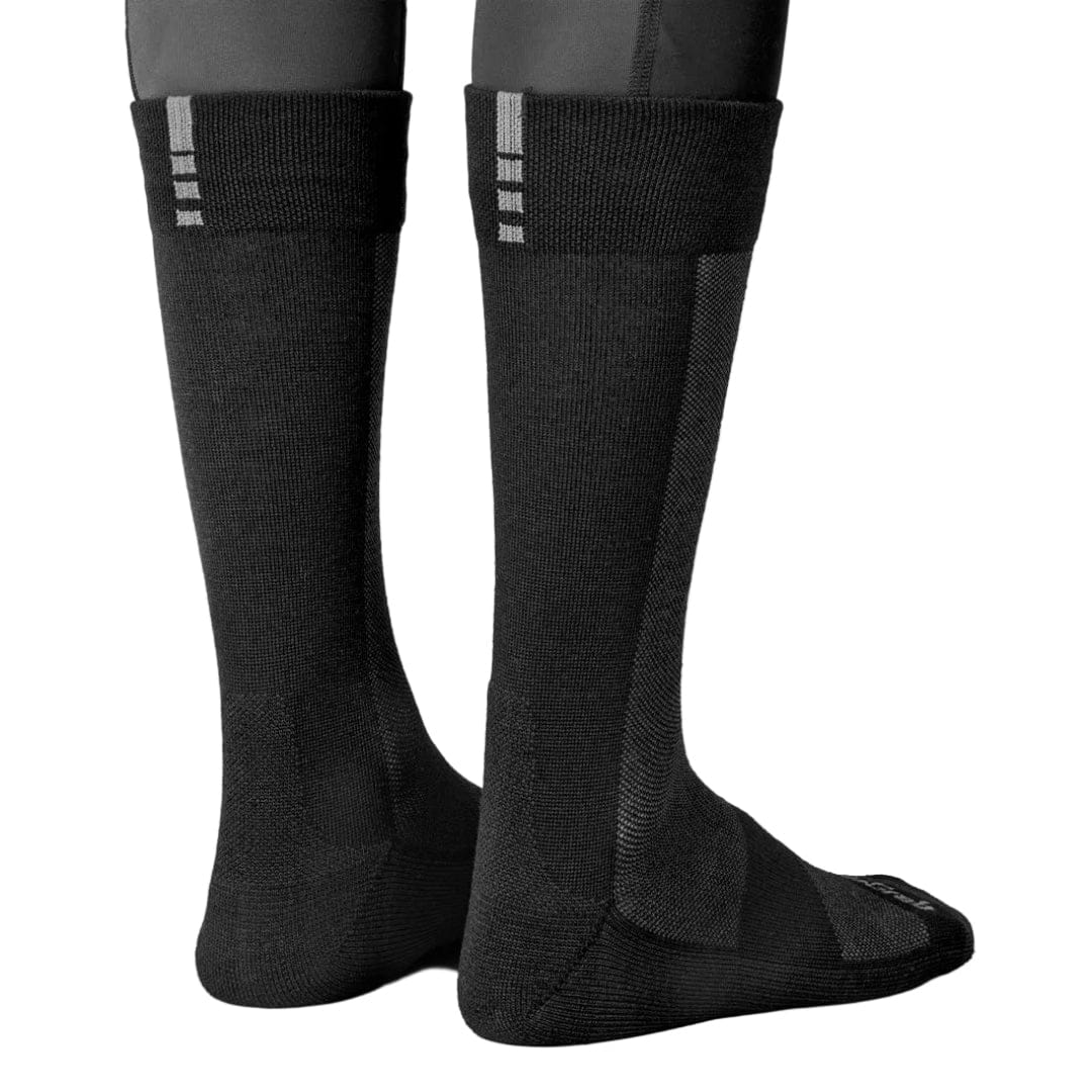 GripGrab Alpine Merino High Cut Winter Socks - Image 5