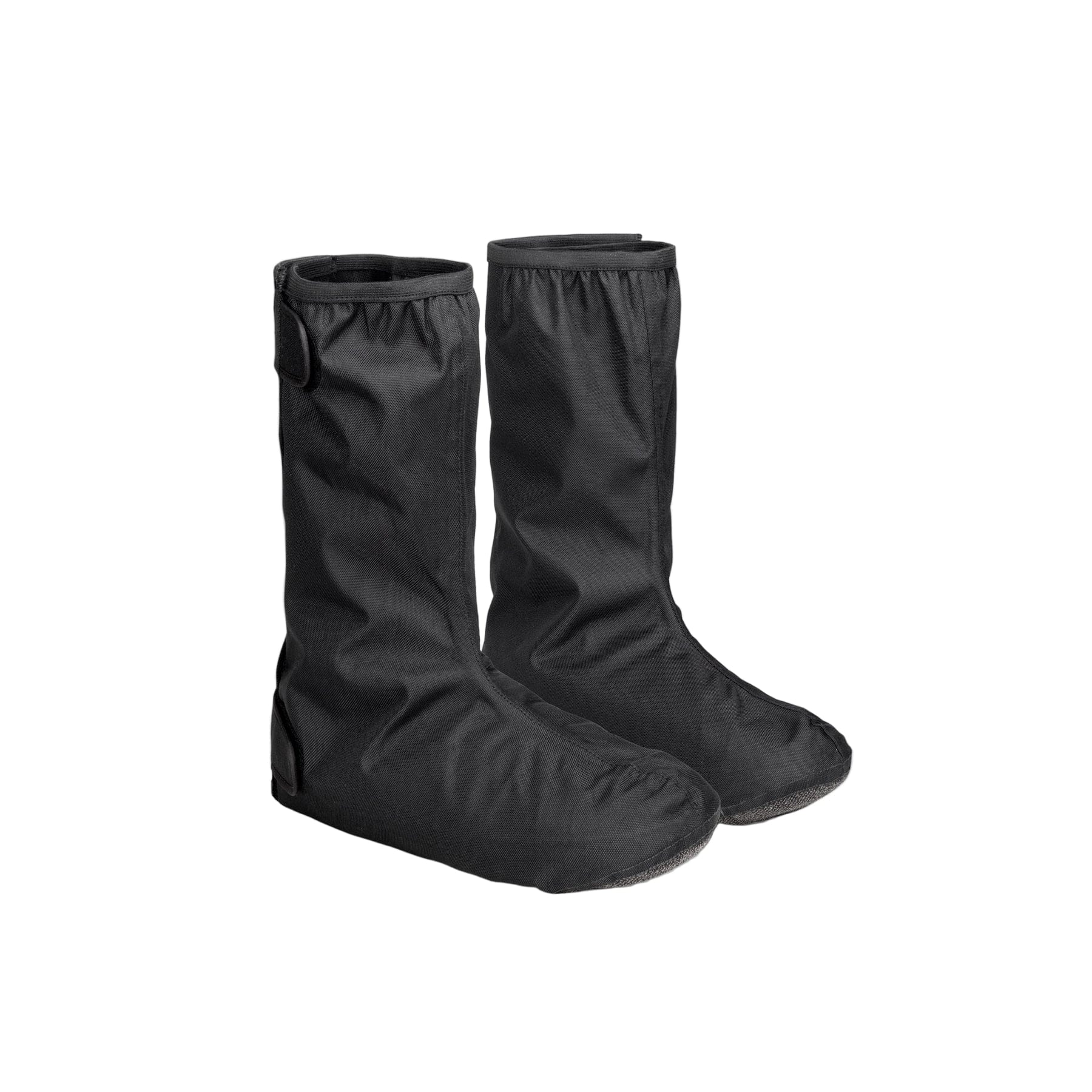 GripGrab DryFoot 2 Waterproof Everyday Shoe Covers