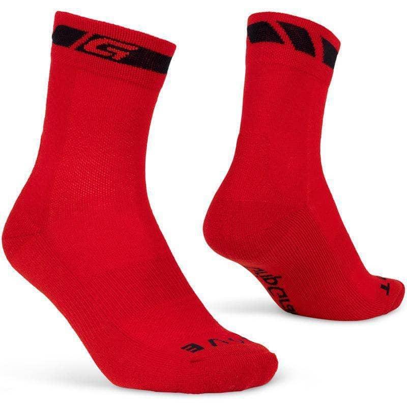 GripGrab Merino Winter Socks - Image 2
