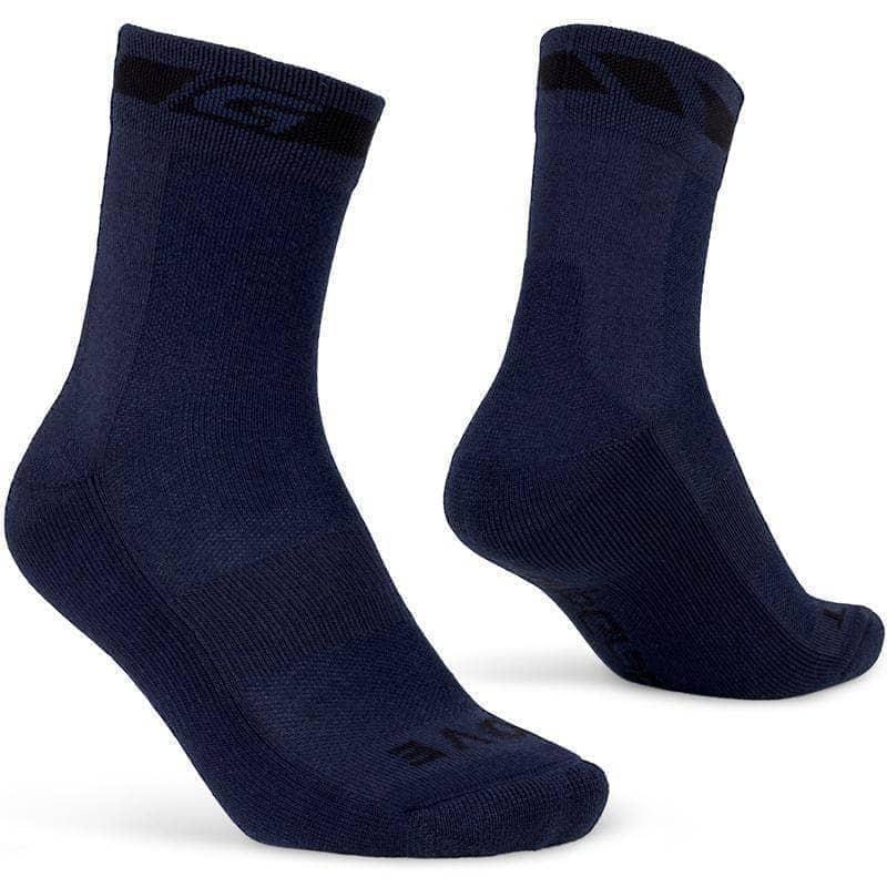 GripGrab Merino Winter Socks - Image 3