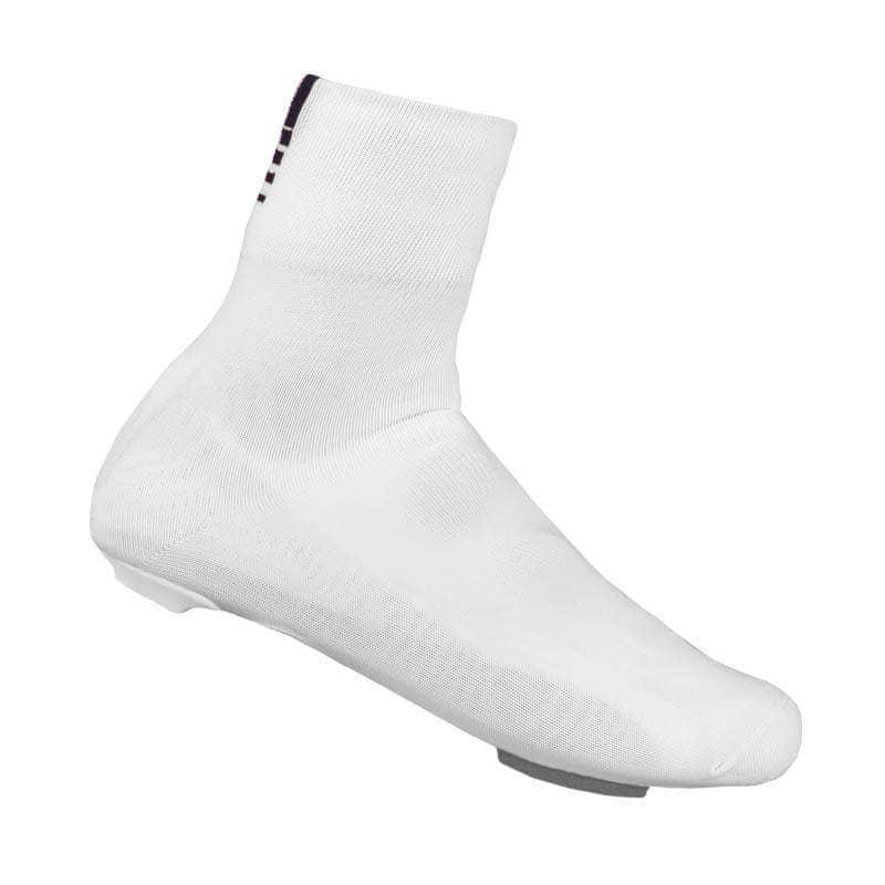 GripGrab Primavera Midseason Cover Socks - Image 2