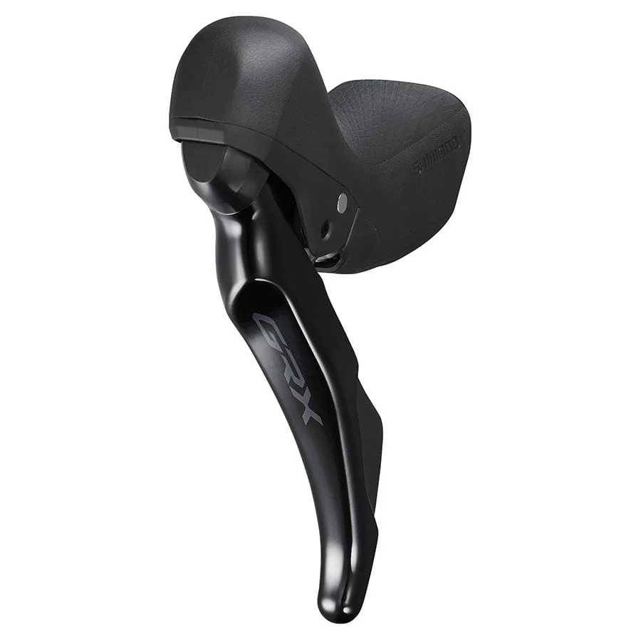 Shimano GRX ST-RX400