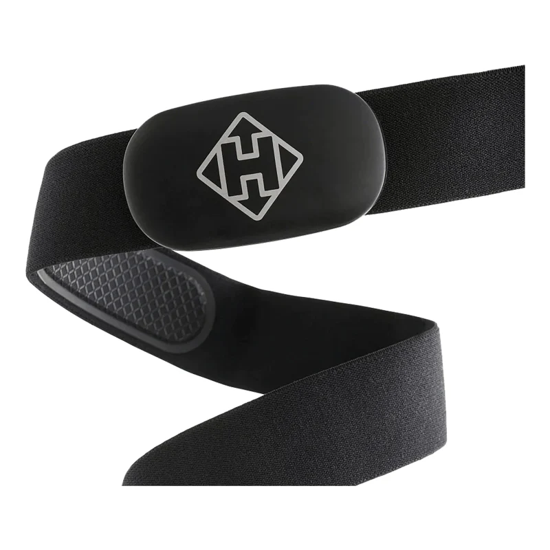 Hammerhead Heart Rate Monitor 2.0 C1