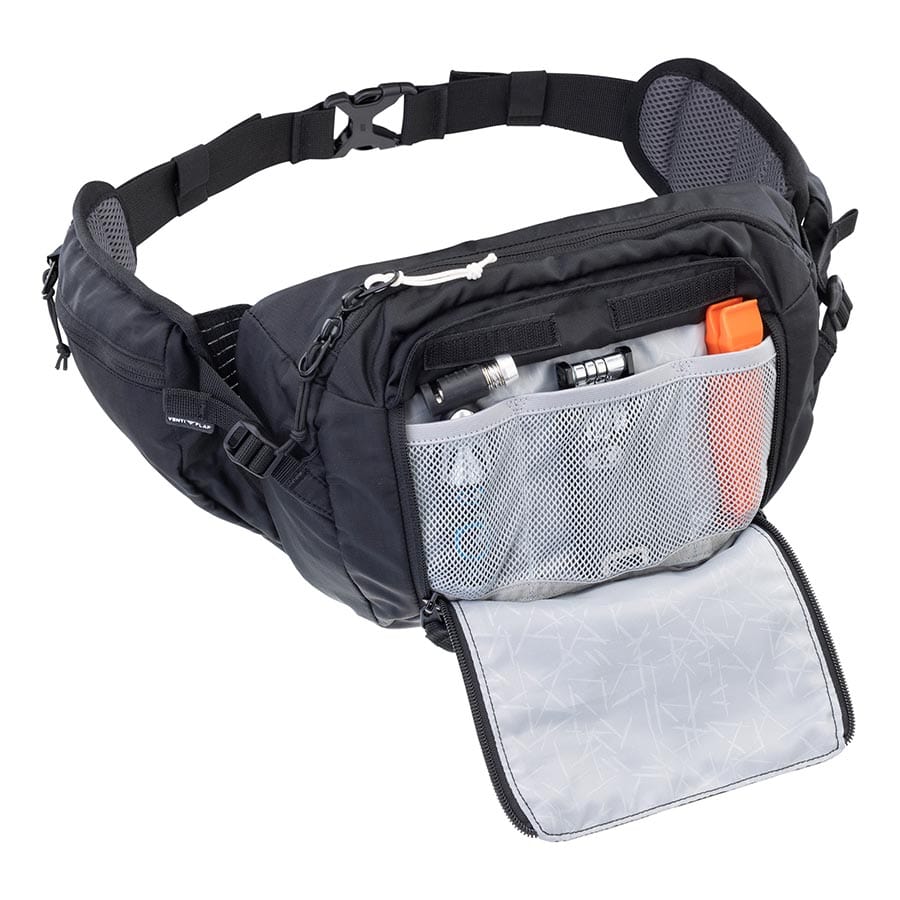 EVOC Hip Pack 3 - Image 2