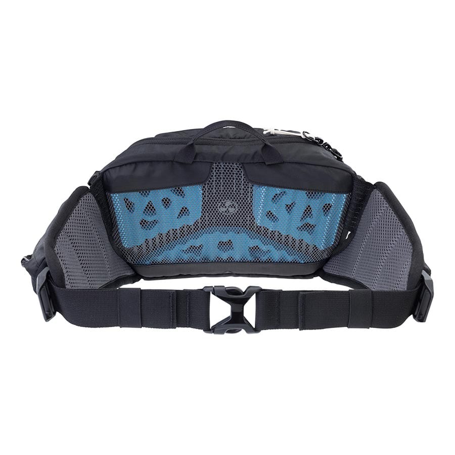 EVOC Hip Pack 3 - Image 3