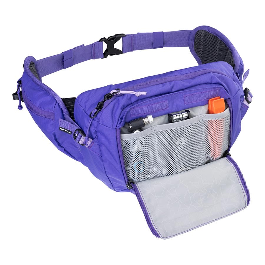 EVOC Hip Pack 3 - Image 4