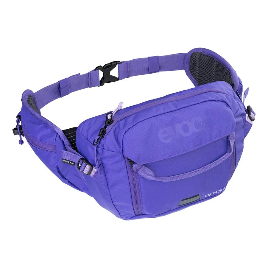 EVOC Hip Pack 3 - Image 6