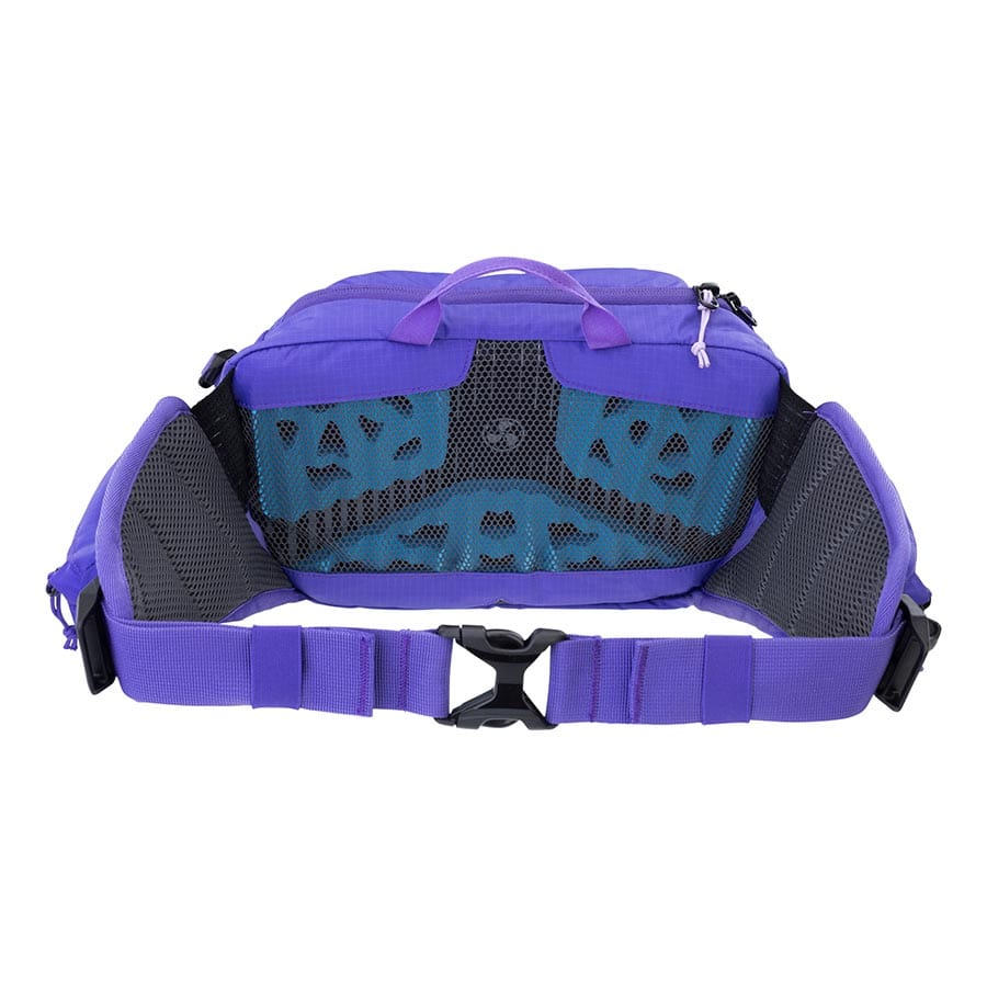 EVOC Hip Pack 3 - Image 7