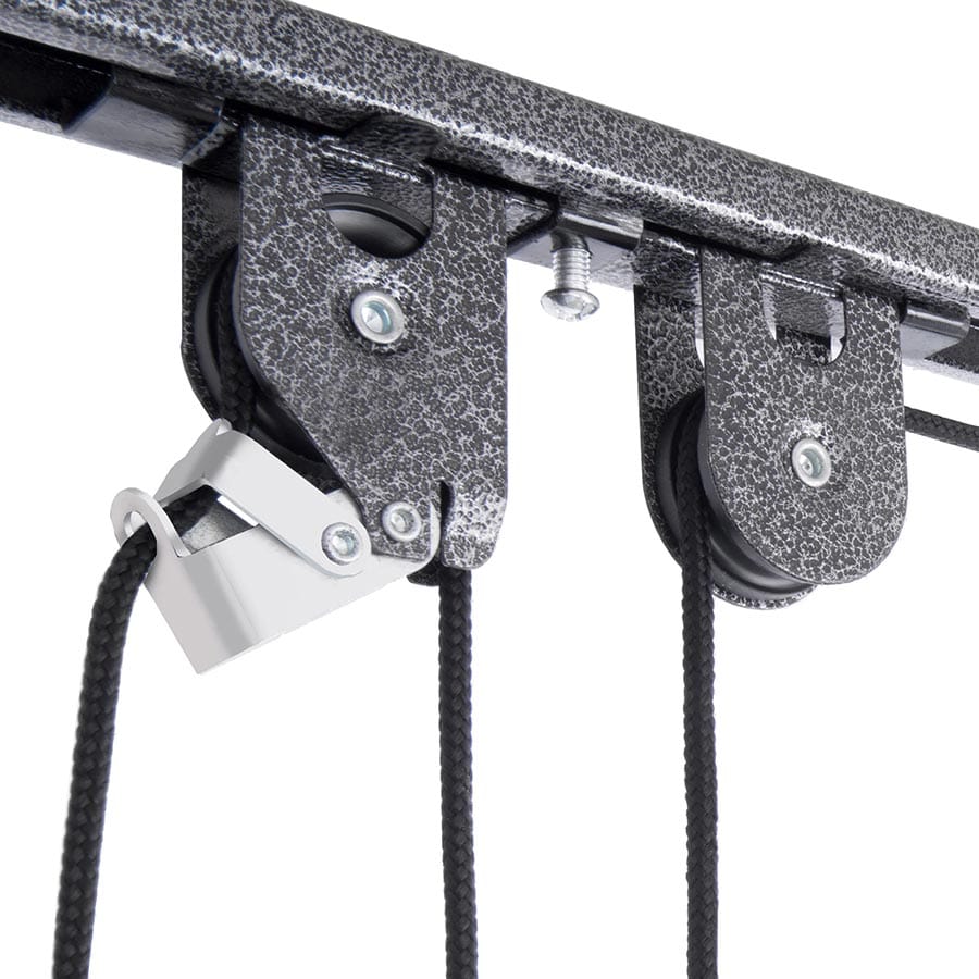 Delta Hoist Pro