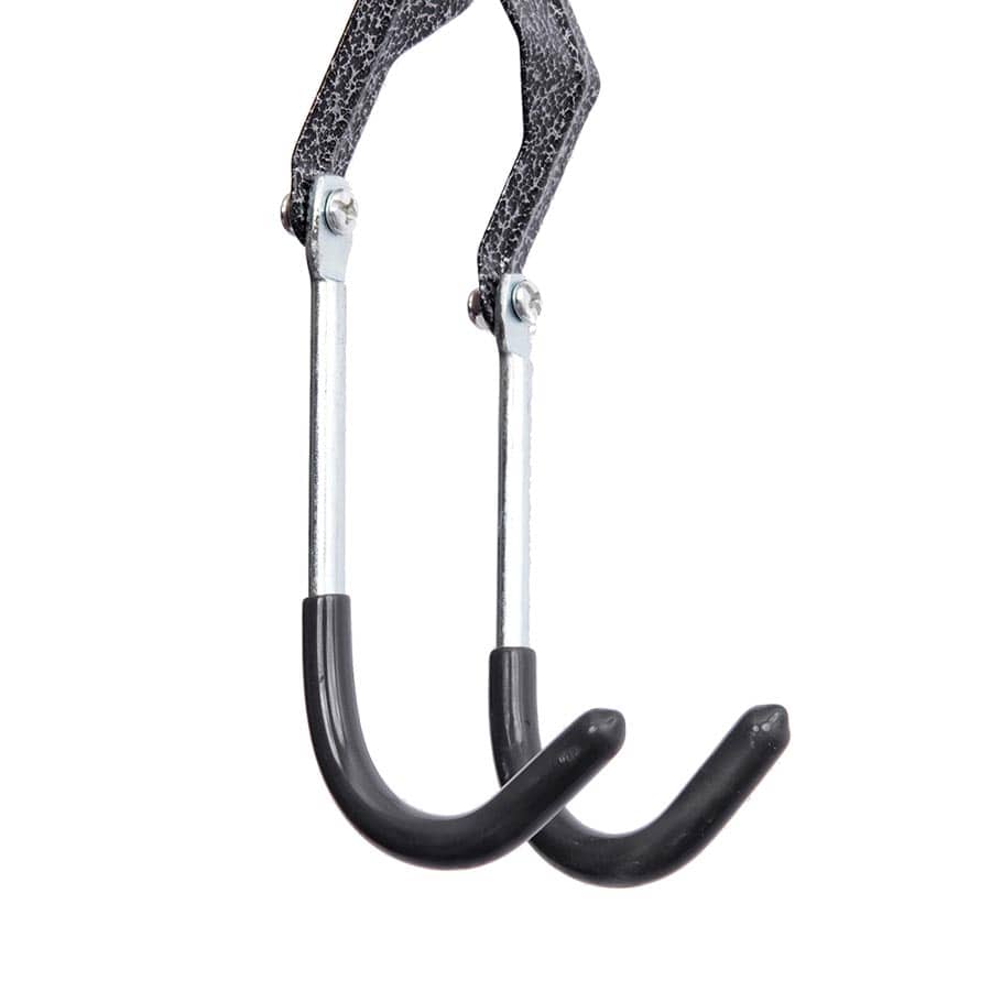 Delta Hoist Pro - Image 6