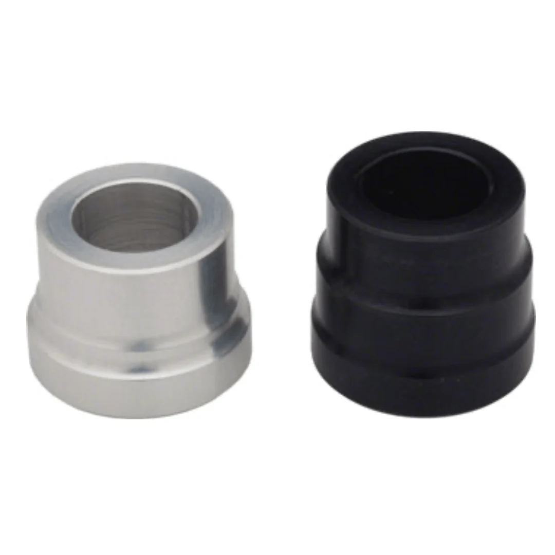 Hope Pro 2 Evo Rear 12x142mm Conversion Kit