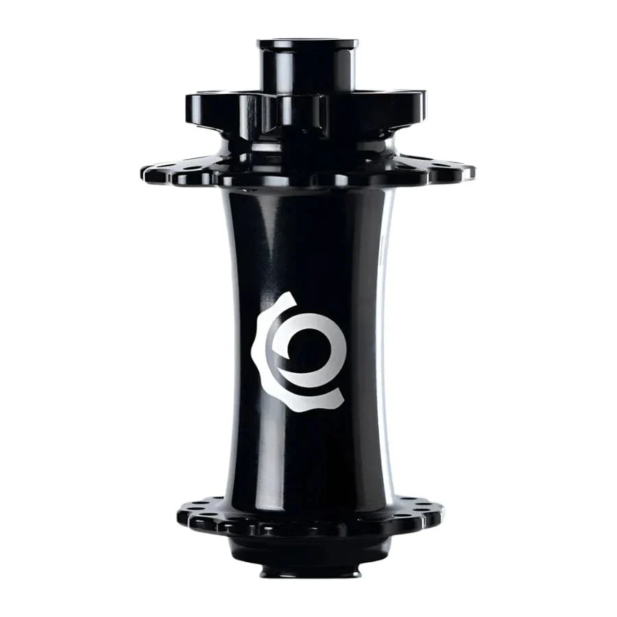 Industry Nine Hydra 2 15x110