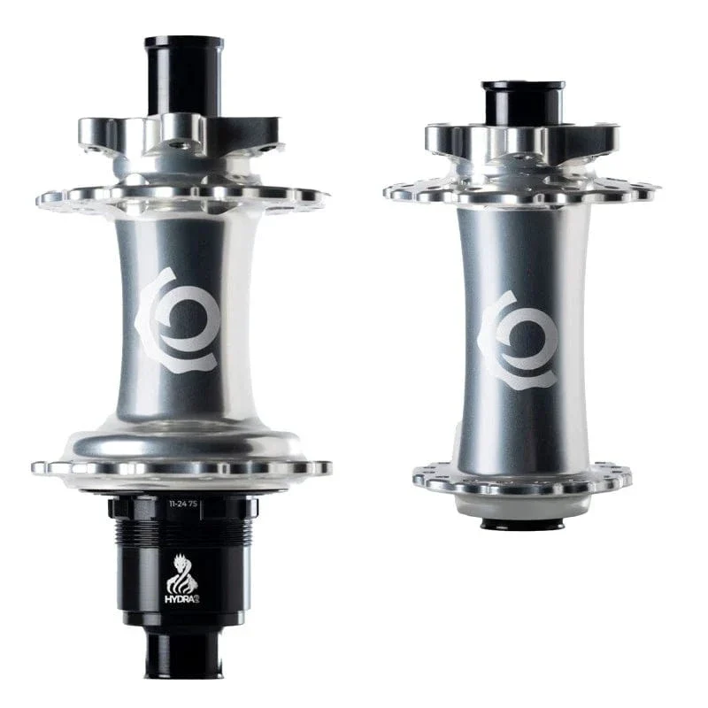 Industry Nine Hydra 2 15x110 - Image 11