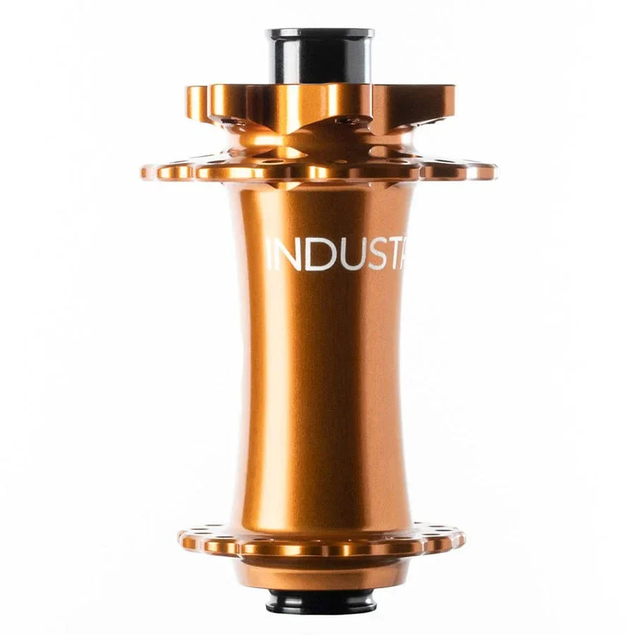 Industry Nine Hydra 2 15x110 - Image 6