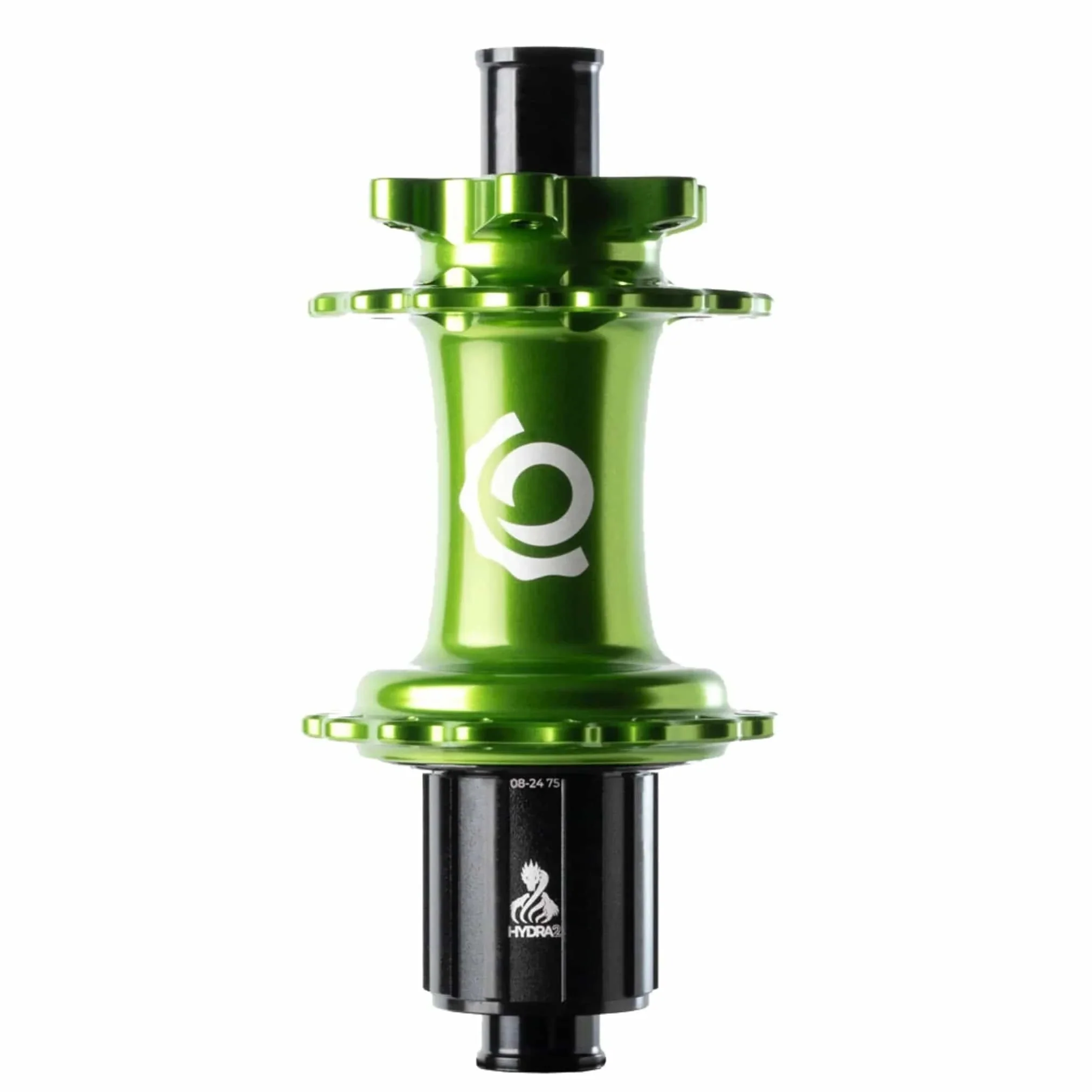 Industry Nine Hydra 2 15x110 - Image 8