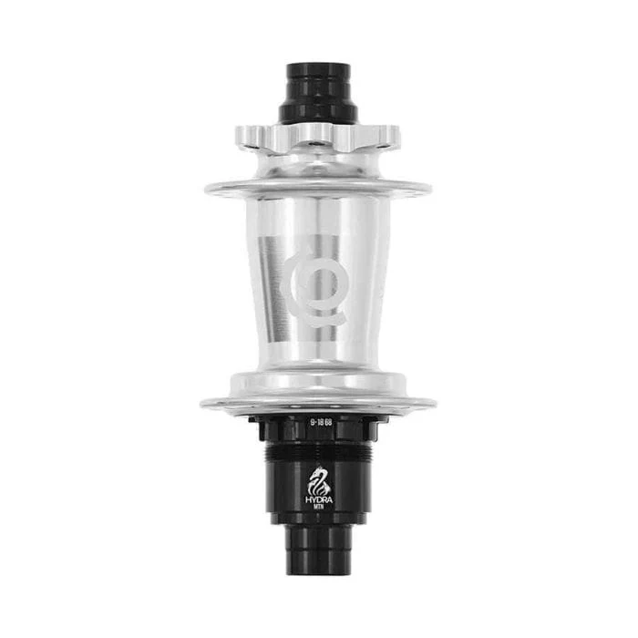 Industry Nine Hydra 2 Boost MicroSpline - Image 10