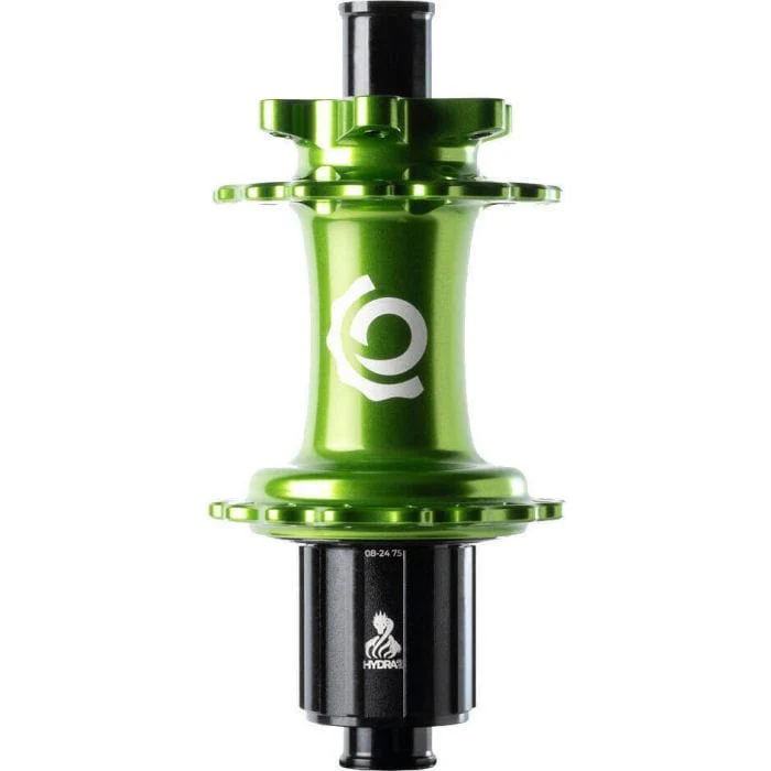 Industry Nine Hydra 2 Boost MicroSpline - Image 5