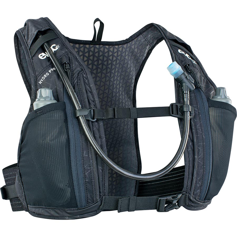EVOC Hydro Pro 1.5 + 1.5l Bladder - Image 2