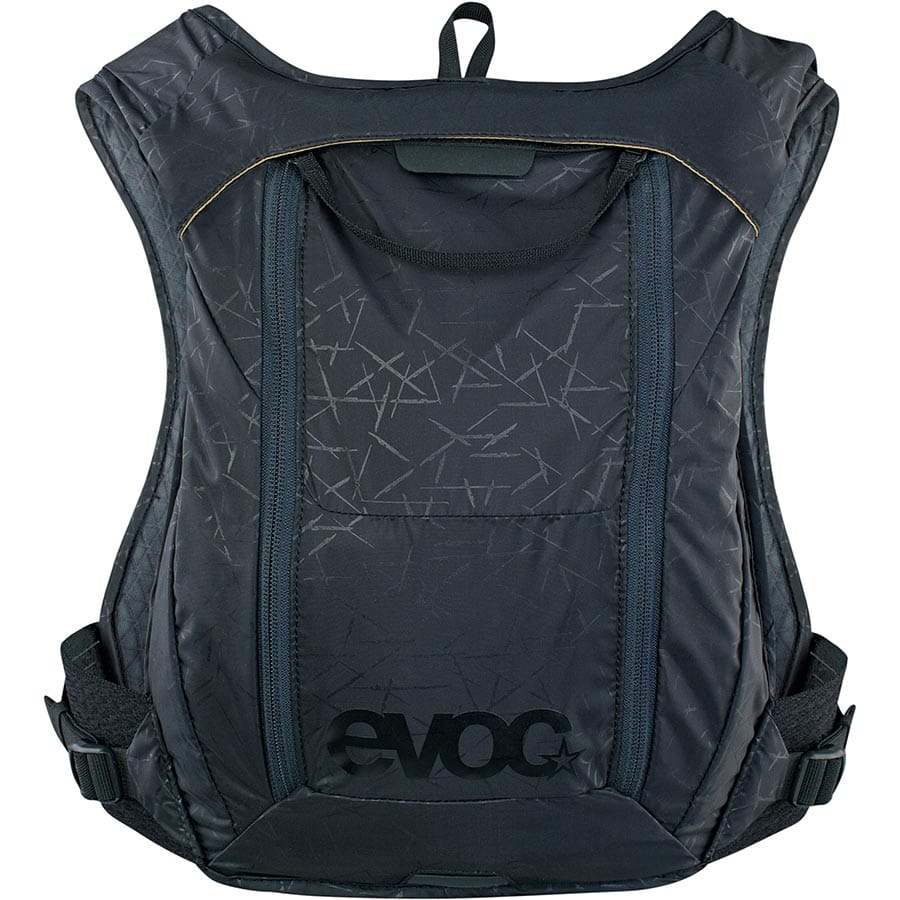 EVOC Hydro Pro 1.5 + 1.5l Bladder - Image 3