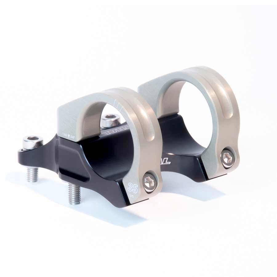 Renthal Integra 35 - Image 3