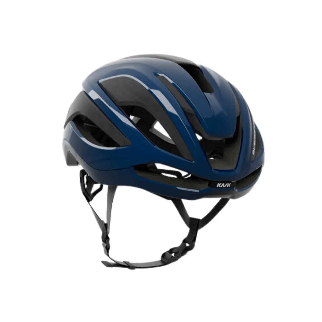 KASK Elemento Helmet - Image 5