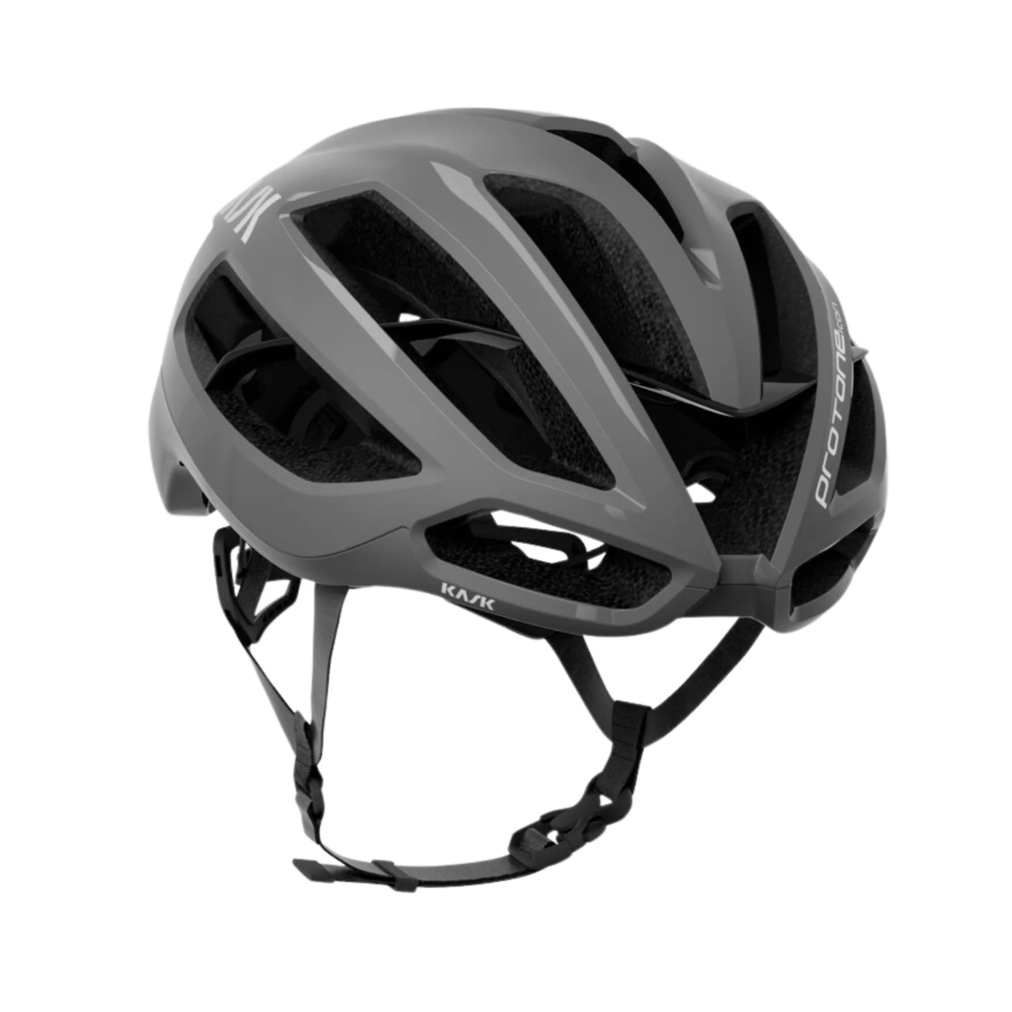 KASK Protone Icon Helmet - Image 4