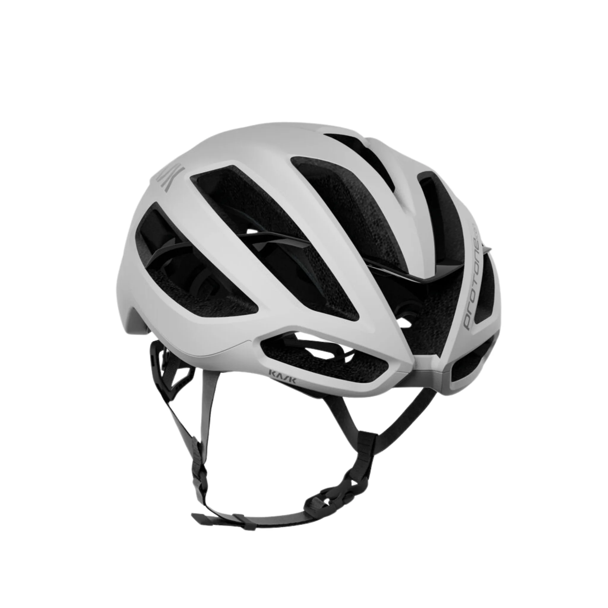 KASK Protone Icon Helmet - Image 5