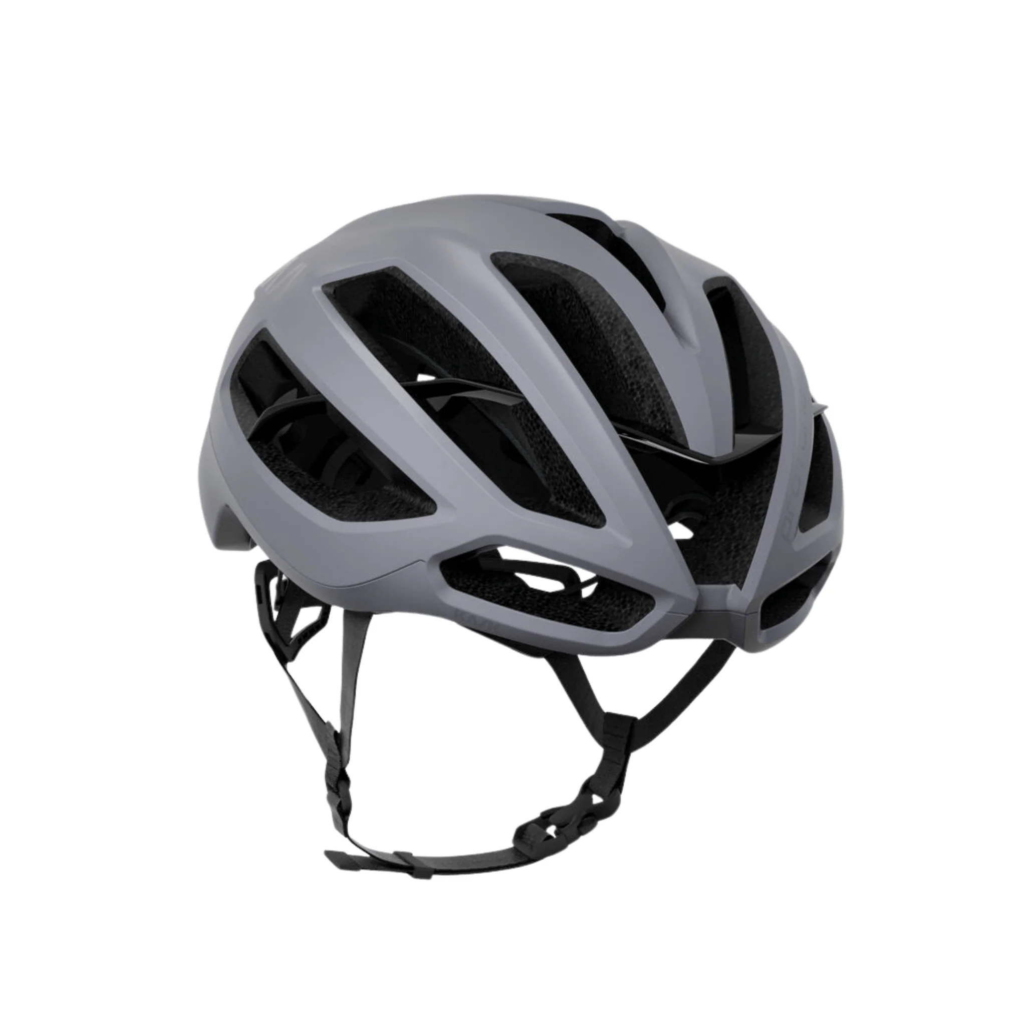 KASK Protone Icon Helmet - Image 6