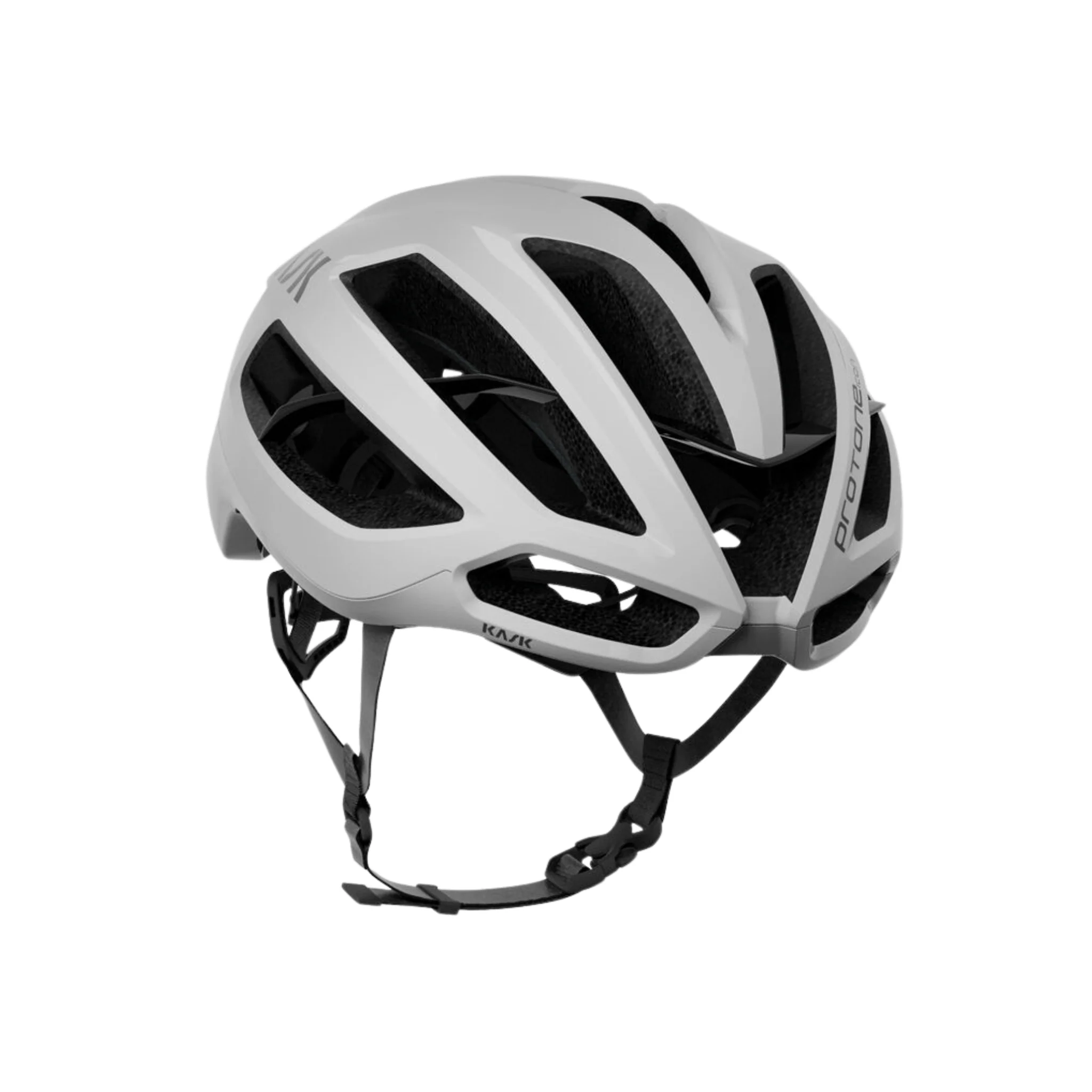 KASK Protone Icon Helmet - Image 7