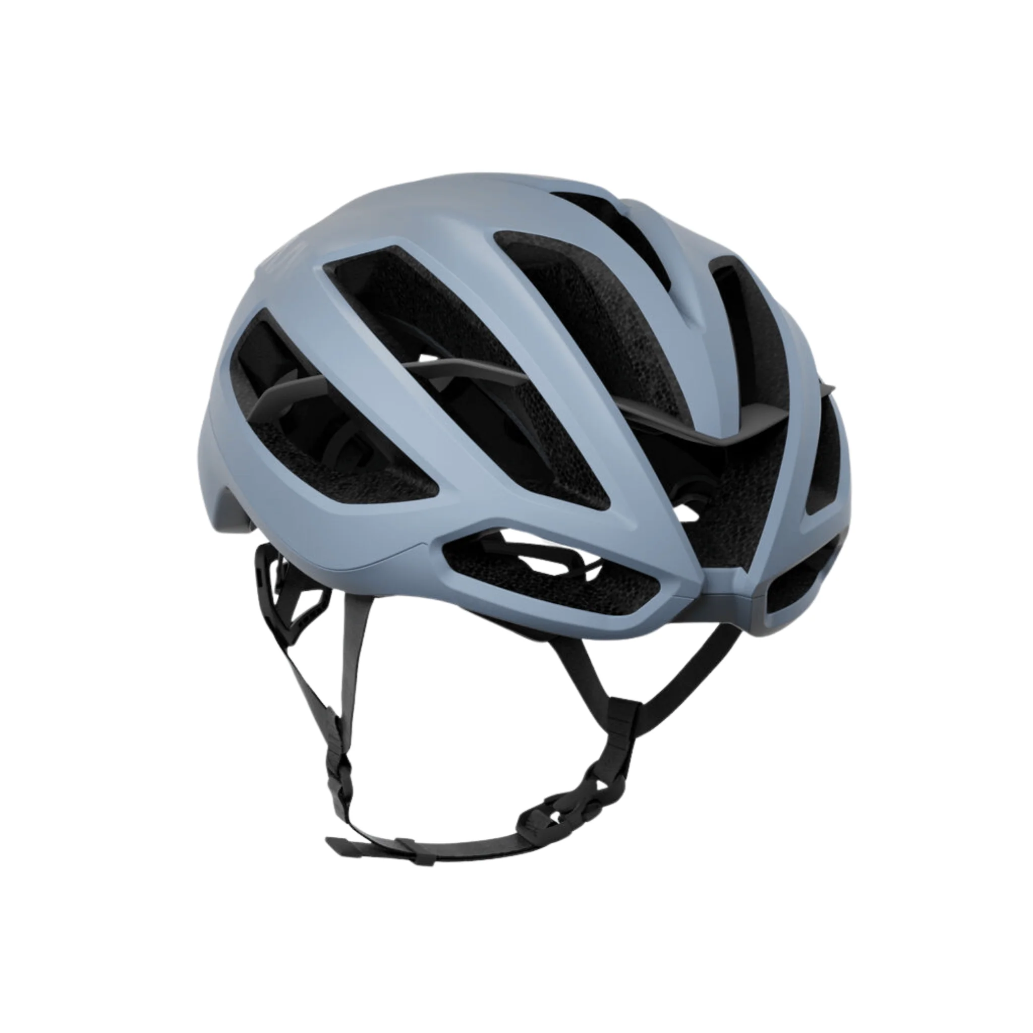 KASK Protone Icon Helmet - Image 8