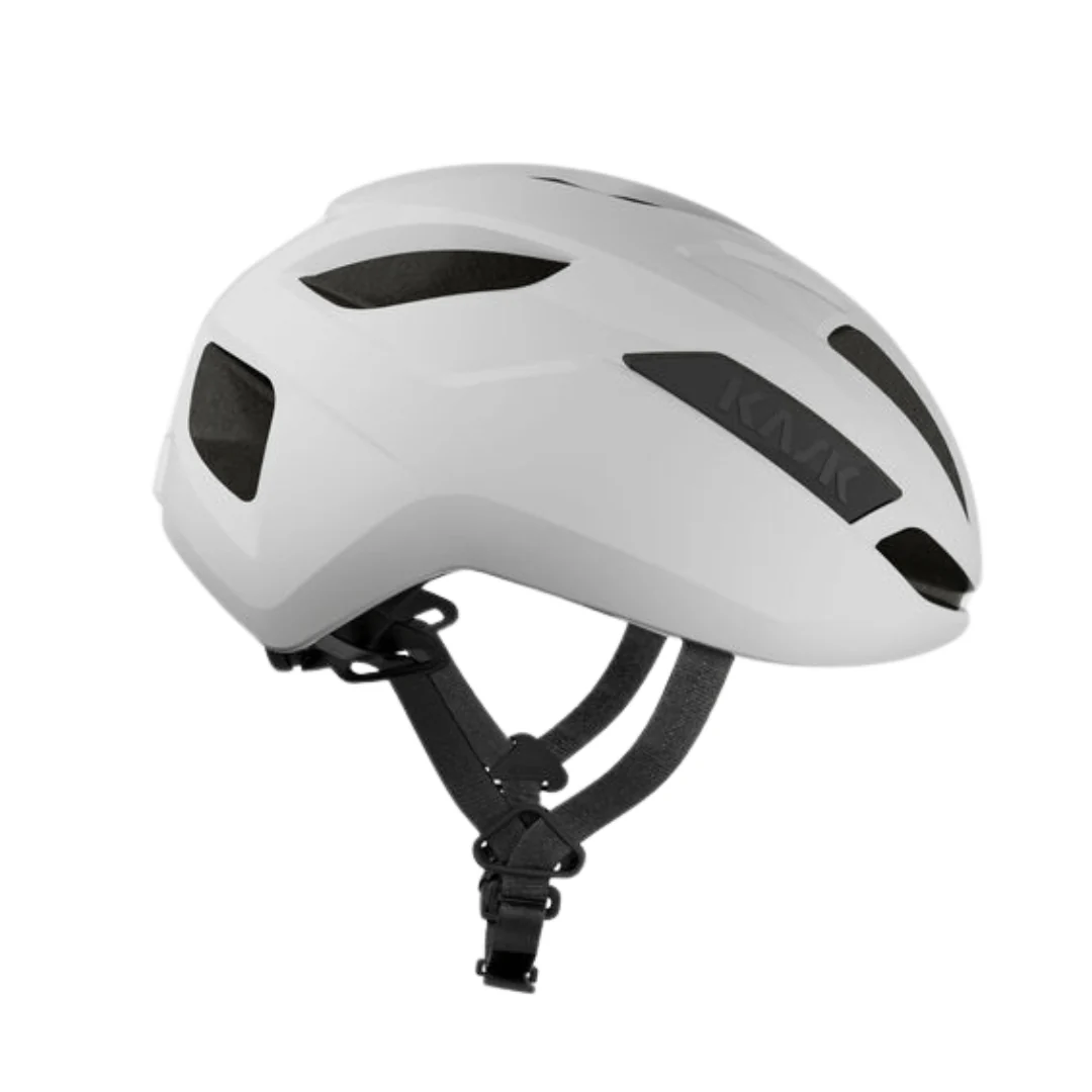 KASK Sintesi Helmet - Image 10