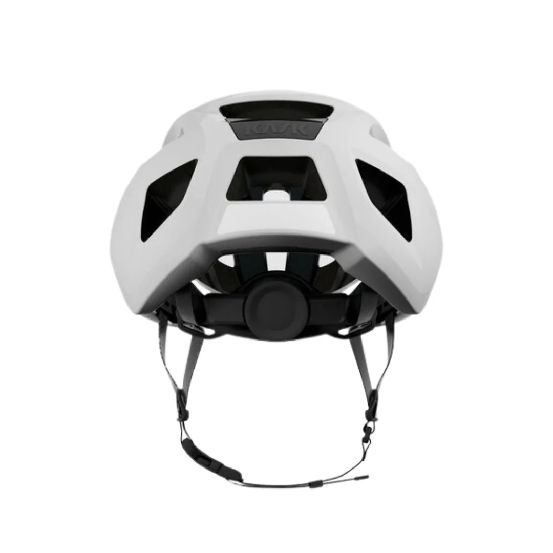 KASK Sintesi Helmet - Image 11