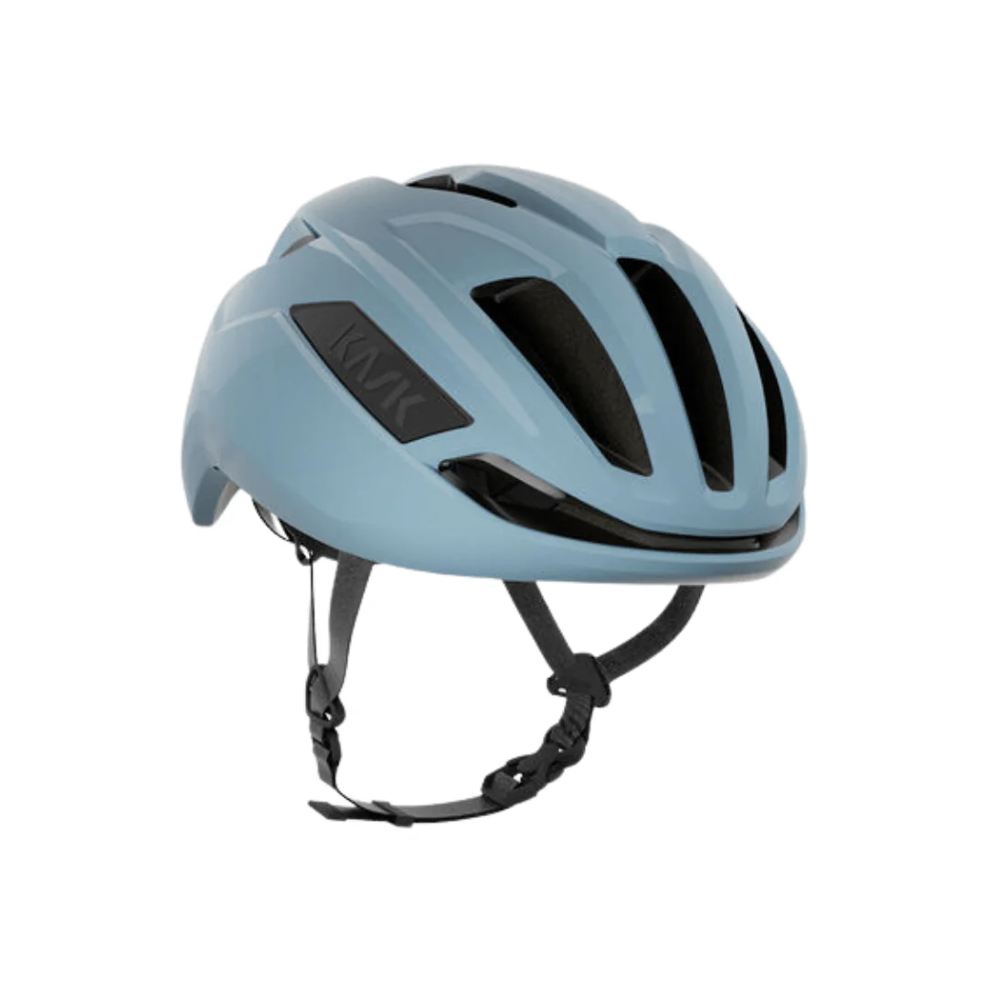 KASK Sintesi Helmet - Image 3