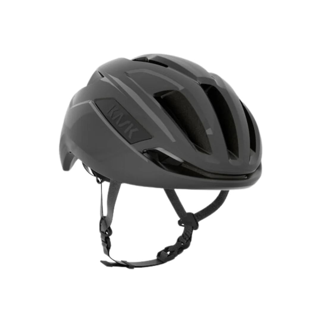 KASK Sintesi Helmet - Image 4