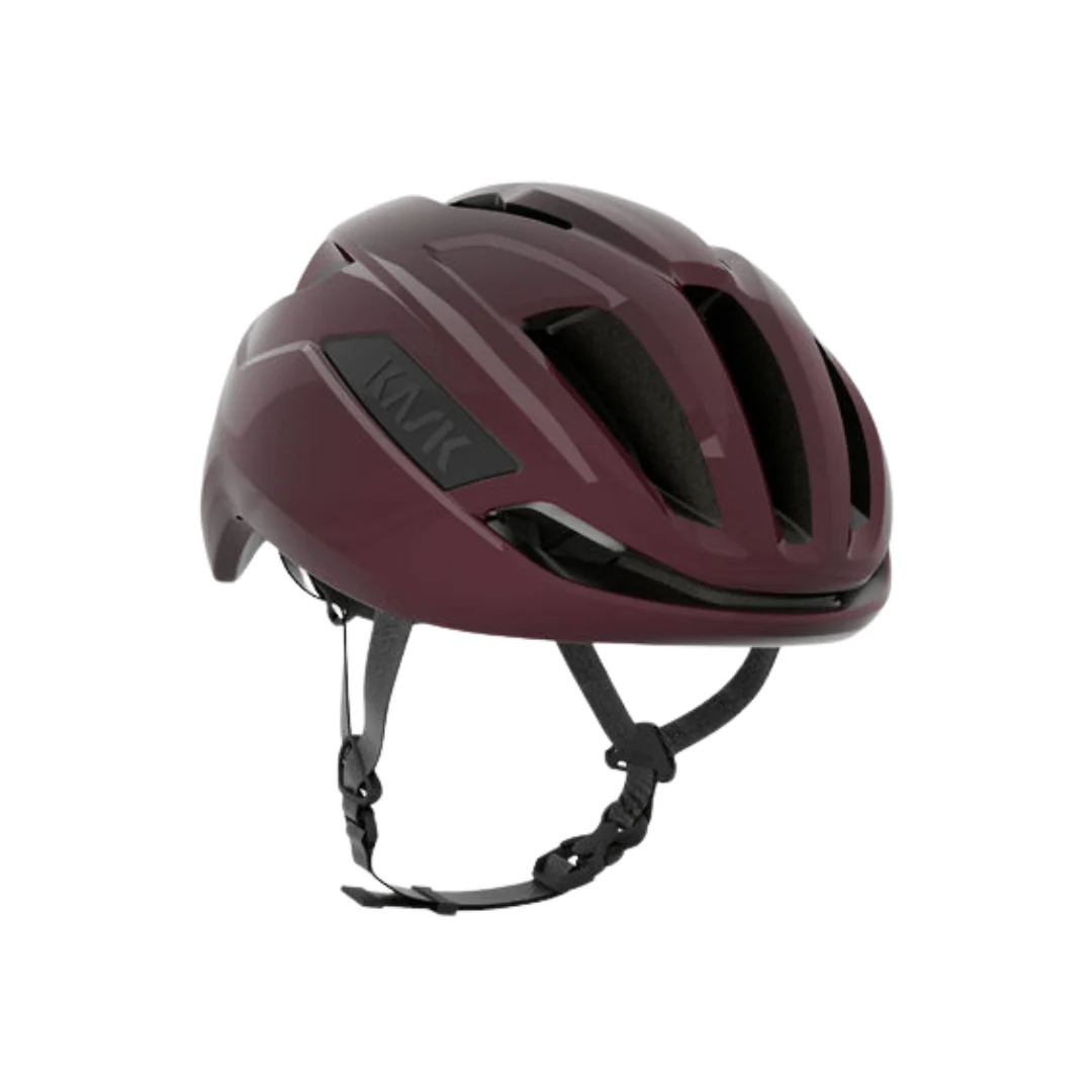 KASK Sintesi Helmet - Image 5