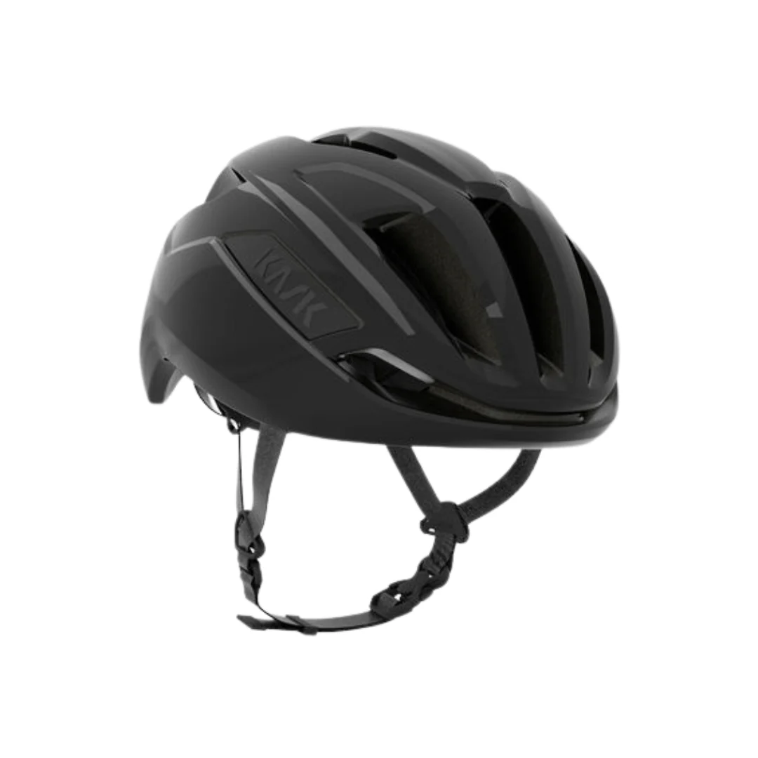 KASK Sintesi Helmet - Image 6