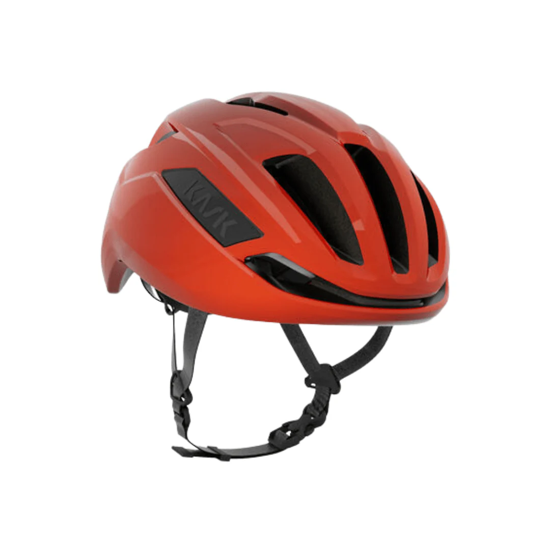 KASK Sintesi Helmet - Image 7