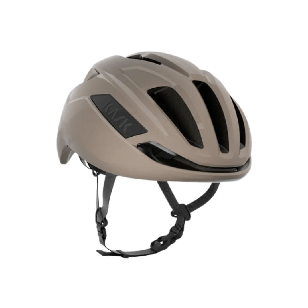 KASK Sintesi Helmet - Image 8