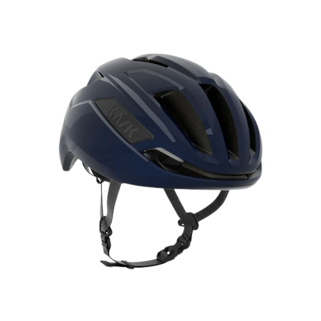 KASK Sintesi Helmet - Image 9
