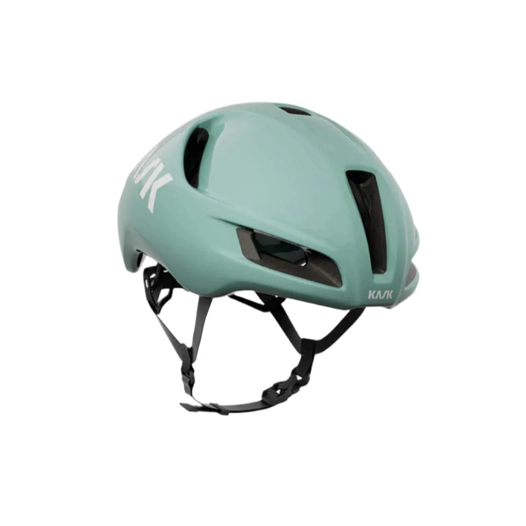 KASK Utopia Y Helmet - Image 11