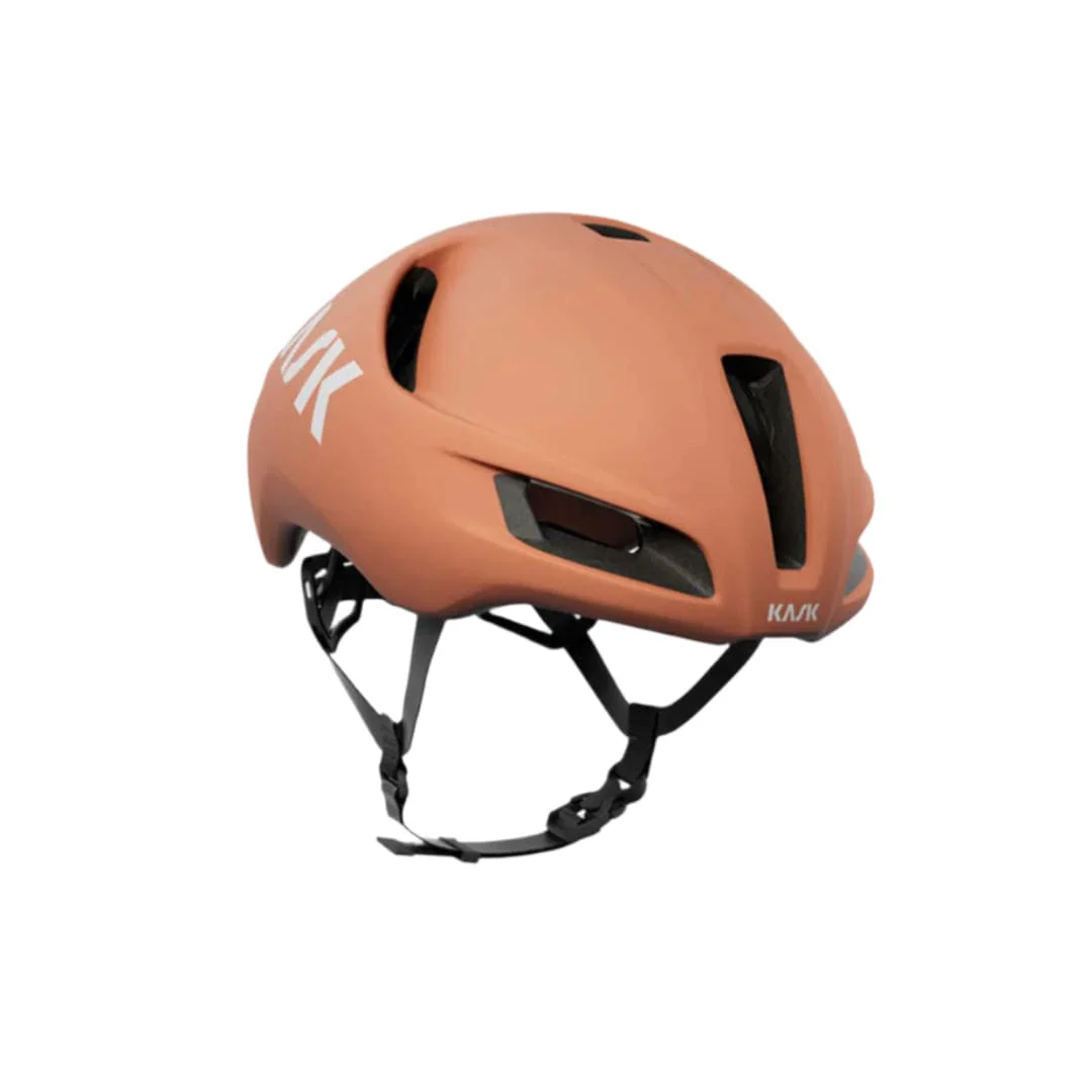 KASK Utopia Y Helmet - Image 12