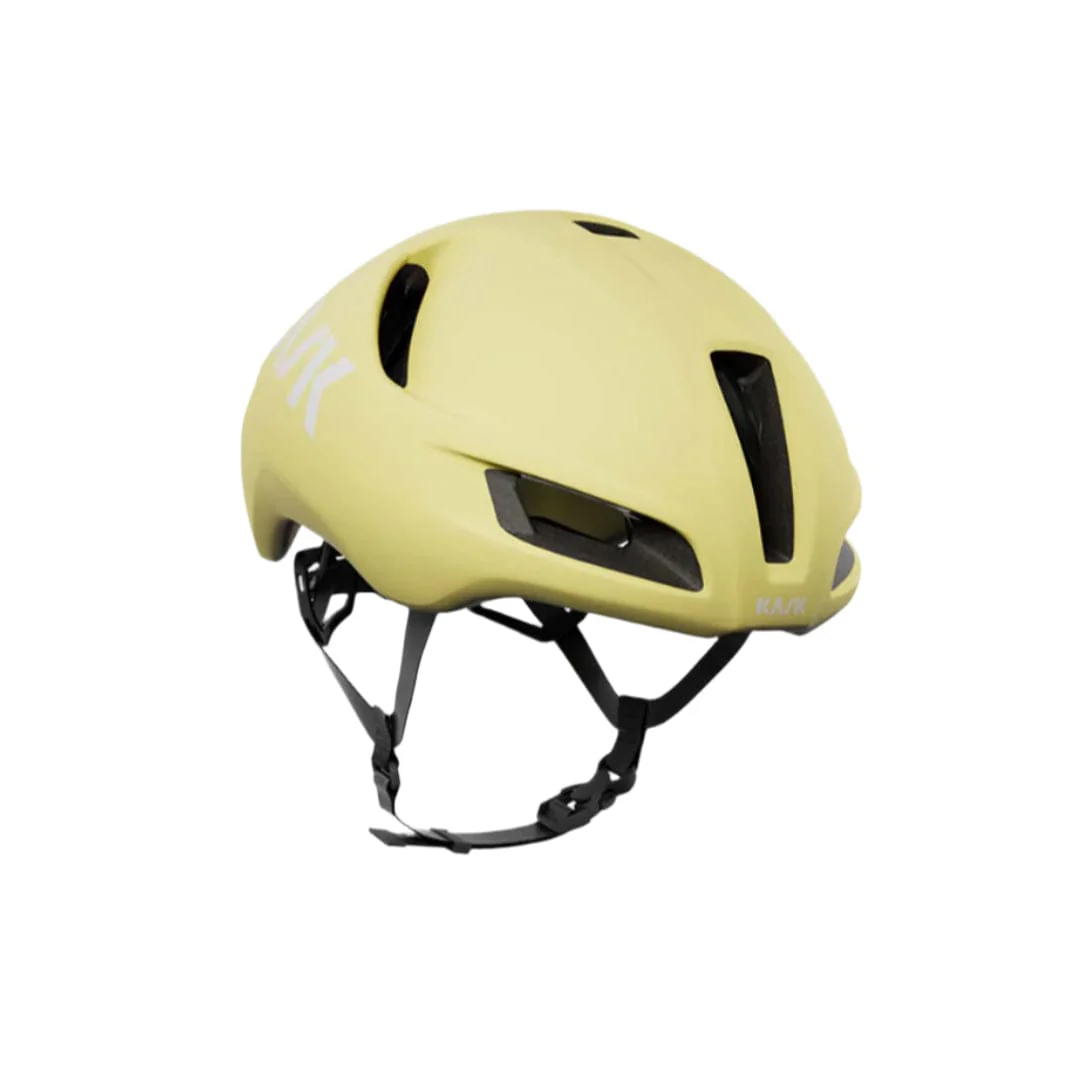 KASK Utopia Y Helmet - Image 13
