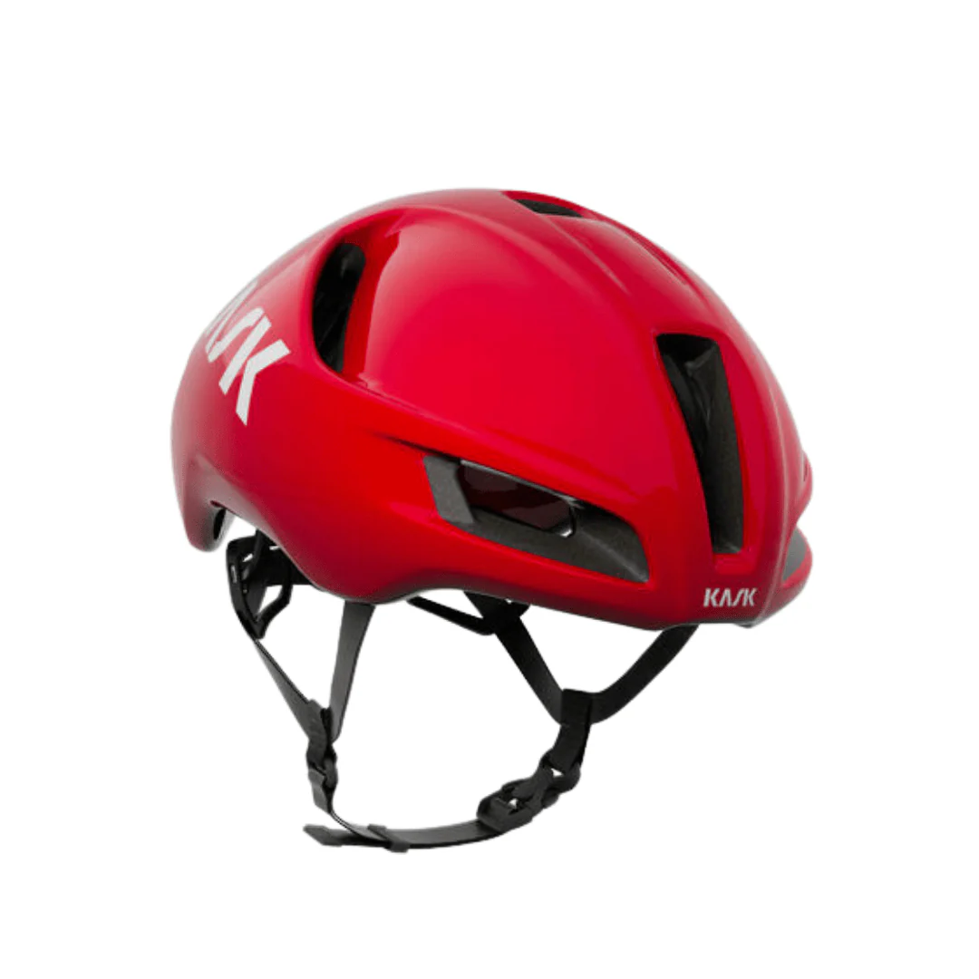 KASK Utopia Y Helmet - Image 3